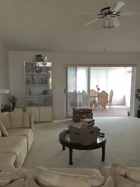 2 Sand Dollar Dr, Ormond Beach, FL 32176 photo 3