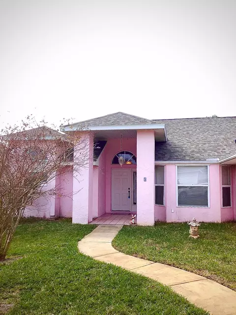 2 Sand Dollar Dr, Ormond Beach, FL 32176 photo 25