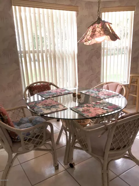 2 Sand Dollar Dr, Ormond Beach, FL 32176 photo 5