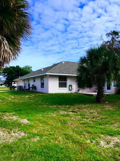 2 Sand Dollar Dr, Ormond Beach, FL 32176 photo 21