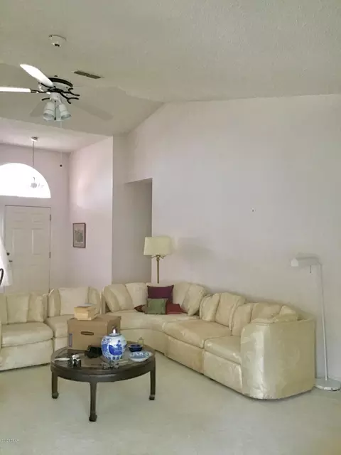 2 Sand Dollar Dr, Ormond Beach, FL 32176 photo 2