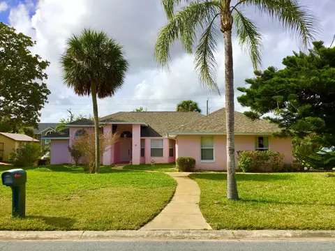 2 Sand Dollar Dr, Ormond Beach, FL 32176 photo 1