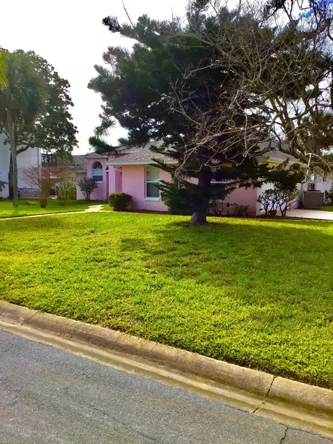 2 Sand Dollar Dr, Ormond Beach, FL 32176 photo 22