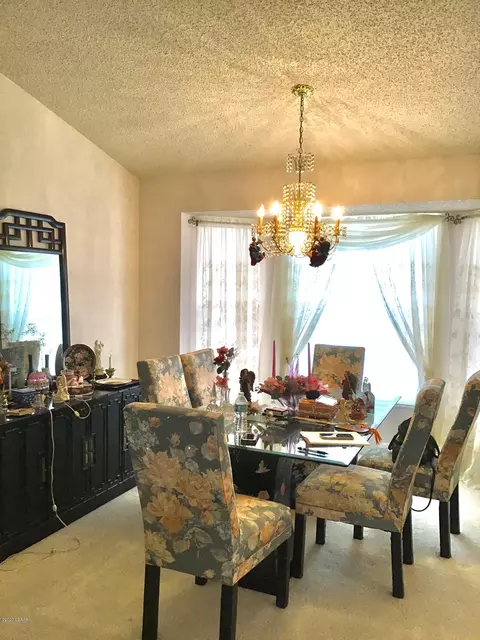 2 Sand Dollar Dr, Ormond Beach, FL 32176 photo 9