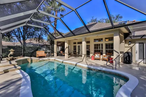 1117 Killarney Dr, Ormond Beach, FL 32174 photo 6