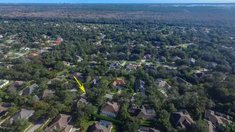 1117 Killarney Dr, Ormond Beach, FL 32174 photo 34