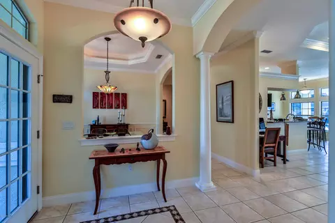 1117 Killarney Dr, Ormond Beach, FL 32174 photo 26