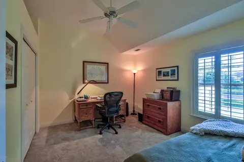 1117 Killarney Dr, Ormond Beach, FL 32174 photo 23