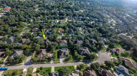 1117 Killarney Dr, Ormond Beach, FL 32174 photo 36