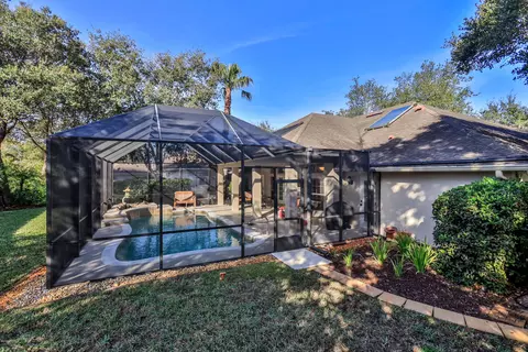 1117 Killarney Dr, Ormond Beach, FL 32174 photo 42