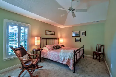 1117 Killarney Dr, Ormond Beach, FL 32174 photo 22