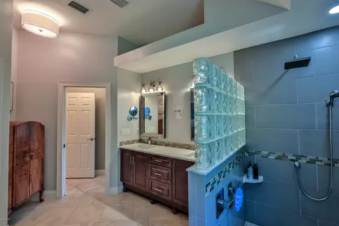 1117 Killarney Dr, Ormond Beach, FL 32174 photo 19