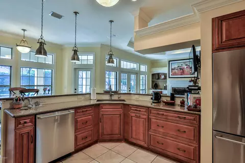 1117 Killarney Dr, Ormond Beach, FL 32174 photo 15