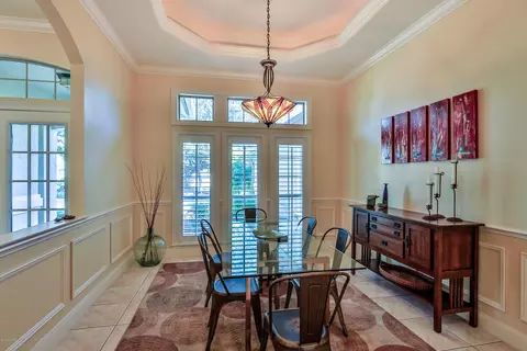 1117 Killarney Dr, Ormond Beach, FL 32174 photo 25
