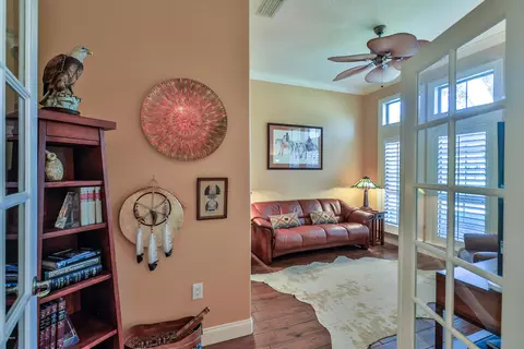 1117 Killarney Dr, Ormond Beach, FL 32174 photo 28