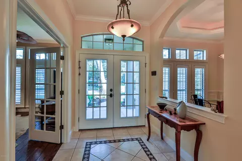 1117 Killarney Dr, Ormond Beach, FL 32174 photo 29