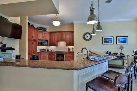 1117 Killarney Dr, Ormond Beach, FL 32174 photo 14