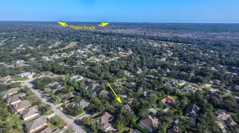 1117 Killarney Dr, Ormond Beach, FL 32174 photo 31