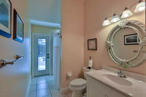 1117 Killarney Dr, Ormond Beach, FL 32174 photo 20