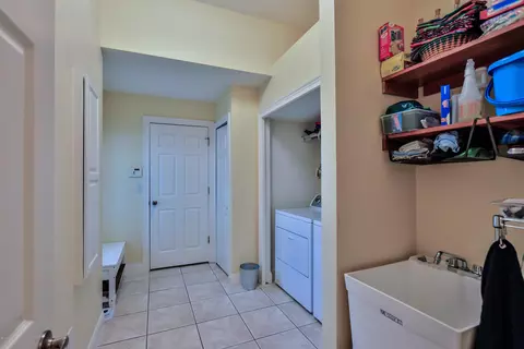 1117 Killarney Dr, Ormond Beach, FL 32174 photo 45