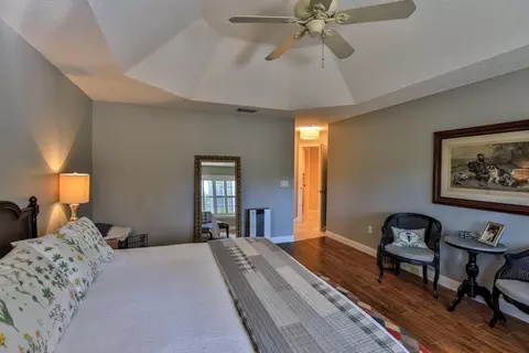 1117 Killarney Dr, Ormond Beach, FL 32174 photo 17