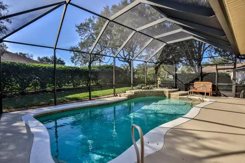 1117 Killarney Dr, Ormond Beach, FL 32174 photo 2
