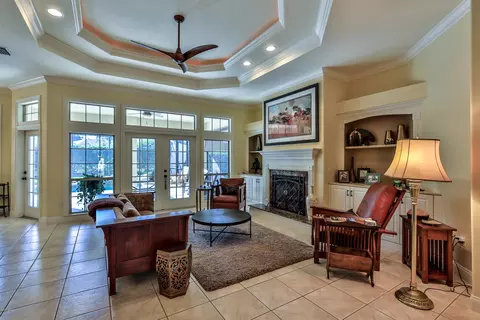 1117 Killarney Dr, Ormond Beach, FL 32174 photo 4