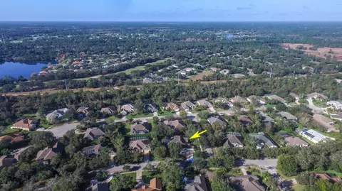 1117 Killarney Dr, Ormond Beach, FL 32174 photo 33