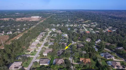 1117 Killarney Dr, Ormond Beach, FL 32174 photo 32