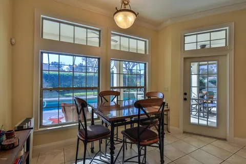 1117 Killarney Dr, Ormond Beach, FL 32174 photo 12