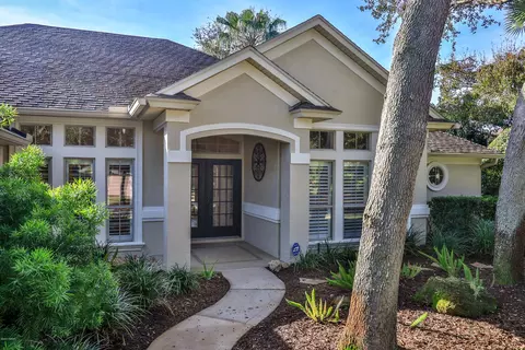 1117 Killarney Dr, Ormond Beach, FL 32174 photo 3