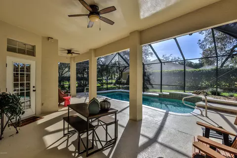 1117 Killarney Dr, Ormond Beach, FL 32174 photo 8