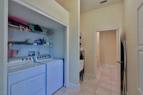 1117 Killarney Dr, Ormond Beach, FL 32174 photo 46
