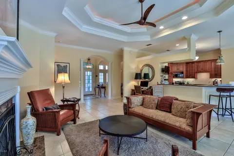 1117 Killarney Dr, Ormond Beach, FL 32174 photo 10