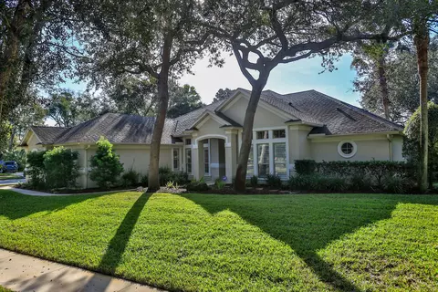 1117 Killarney Dr, Ormond Beach, FL 32174 photo 1