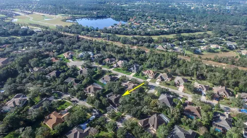 1117 Killarney Dr, Ormond Beach, FL 32174 photo 37