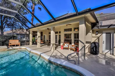 1117 Killarney Dr, Ormond Beach, FL 32174 photo 7