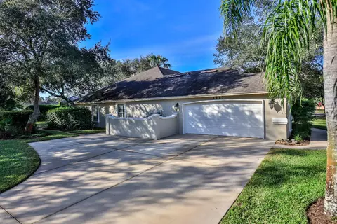 1117 Killarney Dr, Ormond Beach, FL 32174 photo 43