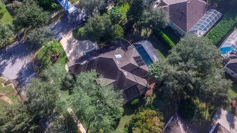 1117 Killarney Dr, Ormond Beach, FL 32174 photo 40