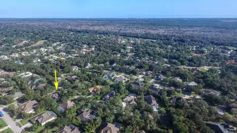 1117 Killarney Dr, Ormond Beach, FL 32174 photo 35