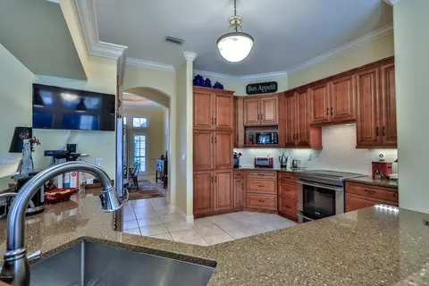 1117 Killarney Dr, Ormond Beach, FL 32174 photo 13