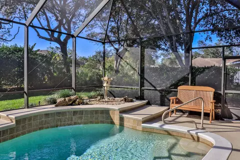 1117 Killarney Dr, Ormond Beach, FL 32174 photo 5