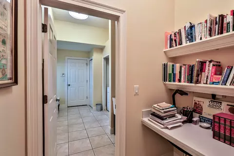 1117 Killarney Dr, Ormond Beach, FL 32174 photo 44