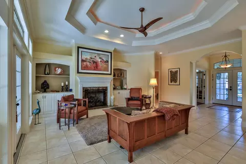 1117 Killarney Dr, Ormond Beach, FL 32174 photo 9