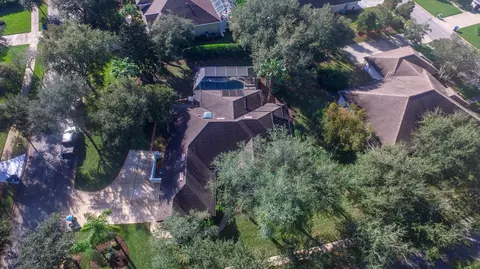 1117 Killarney Dr, Ormond Beach, FL 32174 photo 41
