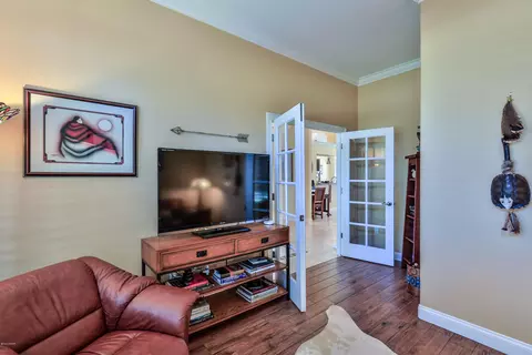 1117 Killarney Dr, Ormond Beach, FL 32174 photo 27