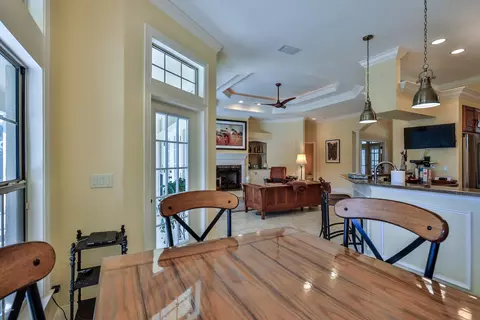 1117 Killarney Dr, Ormond Beach, FL 32174 photo 11