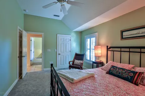 1117 Killarney Dr, Ormond Beach, FL 32174 photo 21
