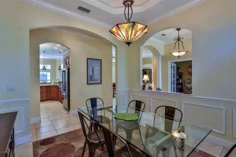 1117 Killarney Dr, Ormond Beach, FL 32174 photo 24