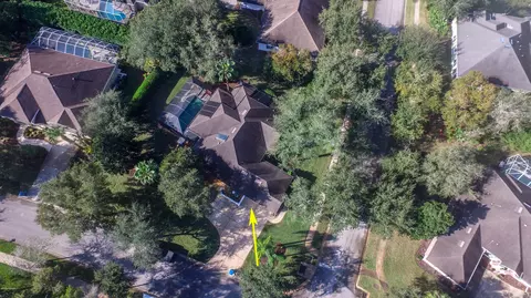 1117 Killarney Dr, Ormond Beach, FL 32174 photo 39